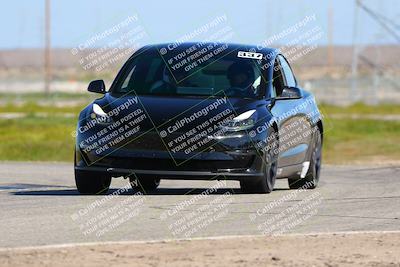 media/Apr-02-2023-Speed Ventures (Sun) [[5e759f4fdb]]/7-Tesla corsa B/session 1 Sweeper/